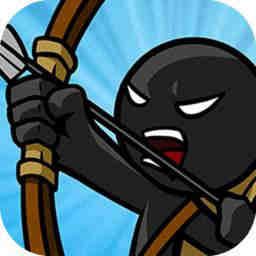 火柴人战争帝国无限e币 v1.12