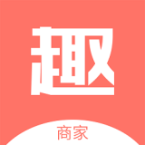 趣吧商家端 vv1.0.15