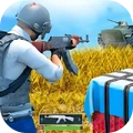 火线使命荣耀正式版 v1.17