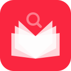 快书搜索 vv1.3.22
