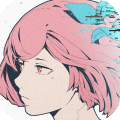 赛特斯2国际服版 vv5.0.15