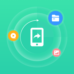 误删恢复 vv3.8.15