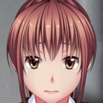 监禁少女最新汉化版 v1.0