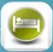上门暖床 v2.15