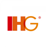 IHG优悦会 vv4.42.19