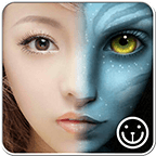 变脸神器(FacePro)