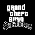 gtasa手游下载 vv1.15