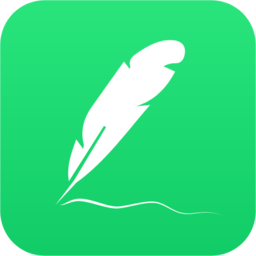 随身便签 vv0.15