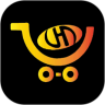 福连生活 vv1.0.17