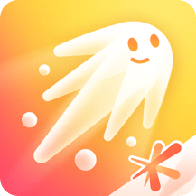 闪现一下 v1.1.0.29