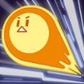 星行者:SolarTrek