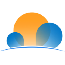阳光七采app v1.0.10