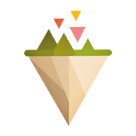 低边岛Poly Island vv1.14