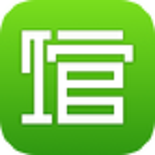 360个人图书馆 v6.7.14
