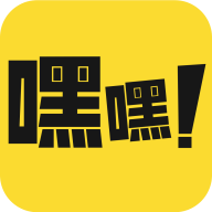 嘿嘿漫画连载 v2.70.07