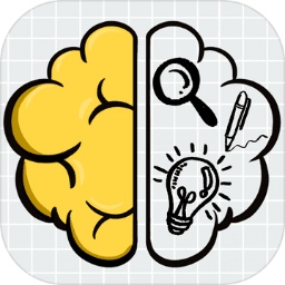 找的脑壳痛 vv1.11