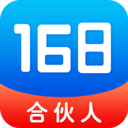 168联盟 vv2.8.18