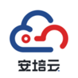 安培云极速版 vv1.0.15