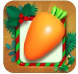 Tile Triple 3D vV2.4.6.15