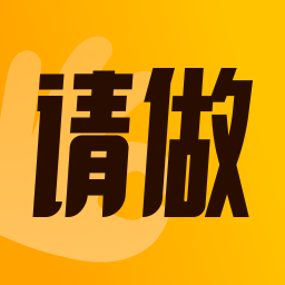 请做英文 vv1.0.16