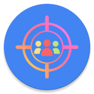 吃鸡准星助手手机版2023