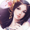 一起来双修 v1.17