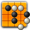 Go Free (围棋) vv1.15