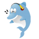 乐享音乐App v3.16