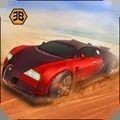 热血飙车模拟器 vv1.0.19