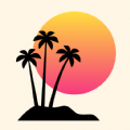 自由岛出行规划 vv1.0.19