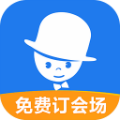 酒店哥哥 vv2.1.21