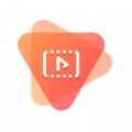 丝瓜编辑视频剪辑 v1.0.17