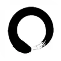 oeasy神器 vv1.15