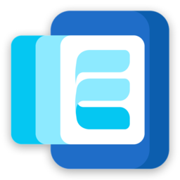 侧边栏edge card launcher汉化版 vv4.14