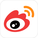 微博极速版赚钱 vv1.14