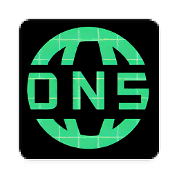 去天掌笑 vv001c鐎瑰宕渧1.11