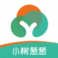 葱葱阅读 vv1.0.16