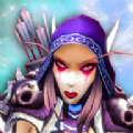 中土史诗战役 v1.0.9