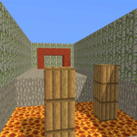 块状跑酷3d v2.2.14