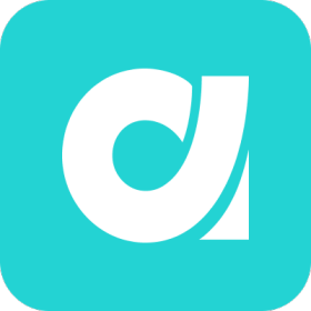 Abegal客户端 v1.3.17