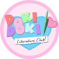DokiDoki文学部Plus汉化版 vV0.9.11