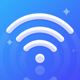 WiFi安全小助手 vv1.0.20