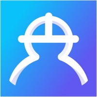 乐工宝 vv1.0.13