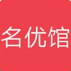 手机版名优馆 vv1.15