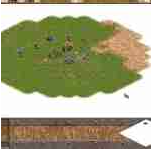 帝国时代:罗马复兴