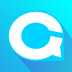G友 vV3.2.9