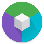 Pixels情绪跟踪 vV3.9.12