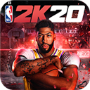 NBA2K10