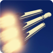 航天器模拟v3.2 v3.15