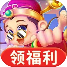 成语接财神 vv1.0.16